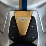 2025 MV Agusta Brutale 1000 RR Assen