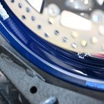 2025 MV Agusta Brutale 1000 RR Assen