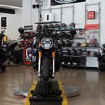 2025 MV Agusta Brutale 1000 RR Assen