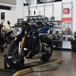 2025 MV Agusta Brutale 1000 RR Assen
