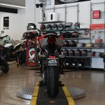 2025 MV Agusta Brutale 800 RR