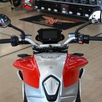 2025 MV Agusta Brutale 800 RR