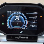 2025 MV Agusta Brutale 800 RR