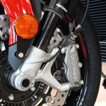 2025 MV Agusta Brutale 800 RR