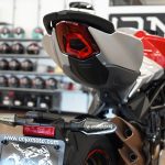 2025 MV Agusta Brutale 800 RR