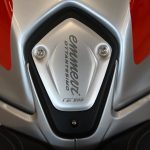 2025 MV Agusta Brutale 800 RR
