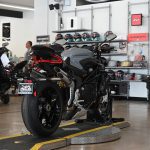 2023 MV Agusta Brutale 1000 RS
