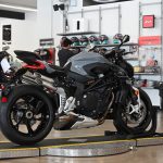 2023 MV Agusta Brutale 1000 RS
