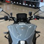 2023 MV Agusta Brutale 1000 RS