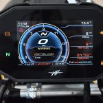 2023 MV Agusta Brutale 1000 RS