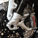 2023 MV Agusta Brutale 1000 RS