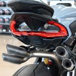 2023 MV Agusta Brutale 1000 RS