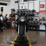2023 MV Agusta Brutale 1000 RS