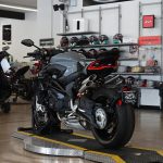 2023 MV Agusta Brutale 1000 RS