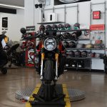 2025 MV Agusta Brutale 1000 RR