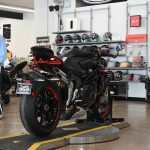 2025 MV Agusta Brutale 1000 RR