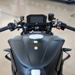 2025 MV Agusta Brutale 1000 RR