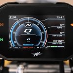 2025 MV Agusta Brutale 1000 RR