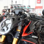 2025 MV Agusta Brutale 1000 RR