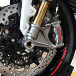 2025 MV Agusta Brutale 1000 RR