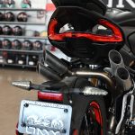 2025 MV Agusta Brutale 1000 RR