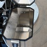 2024 MV Agusta LXP Orioli