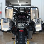 2024 MV Agusta LXP Orioli
