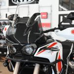 2024 MV Agusta LXP Orioli