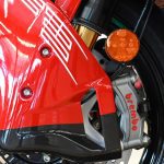 2025 MV Agusta F3 RC