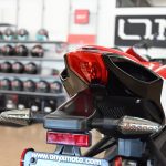 2025 MV Agusta F3 RC