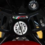 2025 MV Agusta F3 RC