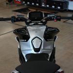 2025 MV Agusta Dragster RR Otantessimo