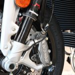 2025 MV Agusta Dragster RR Otantessimo