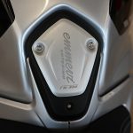 2025 MV Agusta Dragster RR Otantessimo