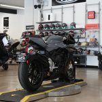 2023 MV Agusta Superveloce