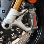 2023 MV Agusta Superveloce
