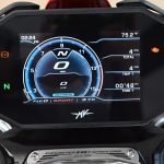 2025 MV Agusta Dragster RC SCS