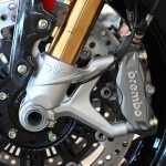2025 MV Agusta Dragster RC SCS