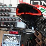 2025 MV Agusta Dragster RC SCS
