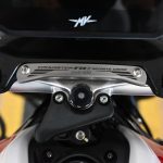 2025 MV Agusta Dragster RC SCS
