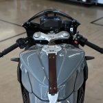 2023 MV Agusta Superveloce