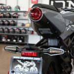 2023 MV Agusta Superveloce
