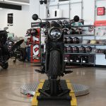 2023 Honda Rebel SE