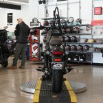 2023 Honda Rebel SE