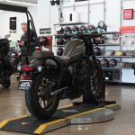 2023 Honda Rebel SE
