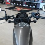 2023 Honda Rebel SE