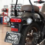 2023 Honda Rebel SE