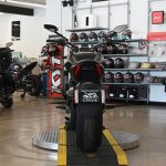 2021 Ducati XDiavel