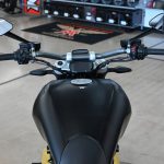 2021 Ducati XDiavel