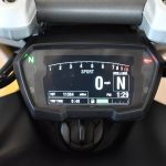 2021 Ducati XDiavel
